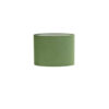 light&living-kap-velours-groen-textiel-e27-3538282-046