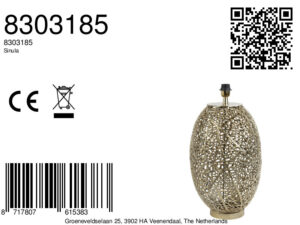 light&living-tafellamp-sinula-goud-metaal-lossearmatuur-e27-8303185-8a