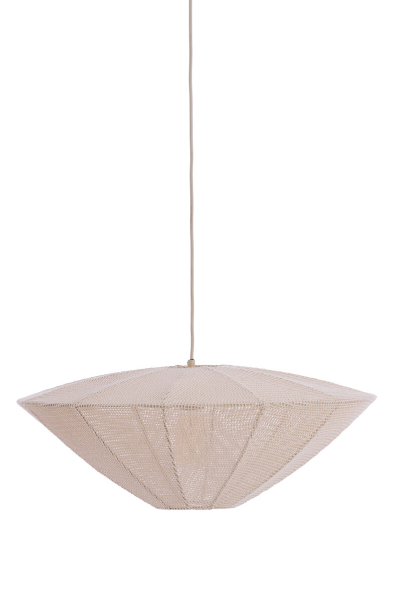 light&living-hanglamp-satilla-naturel-textiel-e27-2991243-1