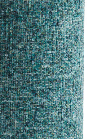 light&living-kap-osire-blauw-textiel-ø40cm-e27-2240971-1
