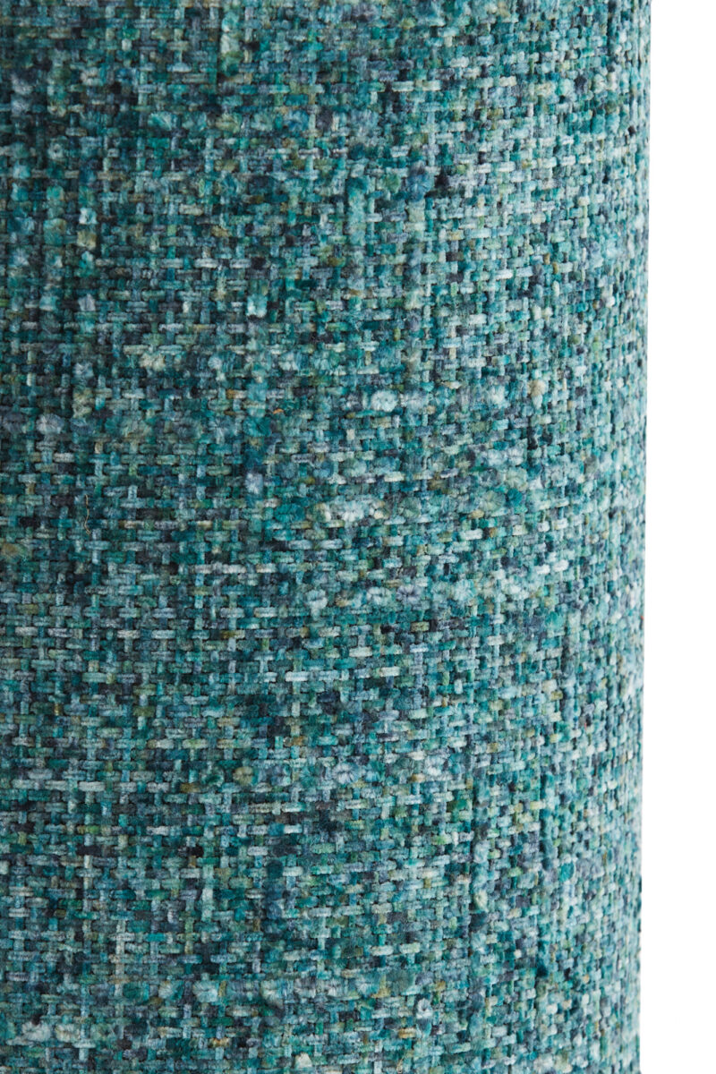 light&living-kap-osire-blauw-textiel-ø40cm-e27-2240971-1