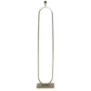 light&living-vloerlamp-jamiri-zilver-metaal-lossearmatuur-e27-8211928-1