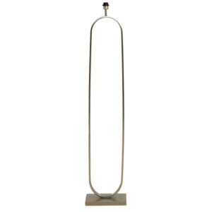 light&living-vloerlamp-jamiri-zilver-metaal-lossearmatuur-e27-8211928-1