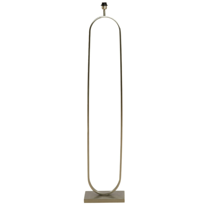 light&living-vloerlamp-jamiri-zilver-metaal-lossearmatuur-e27-8211928-1