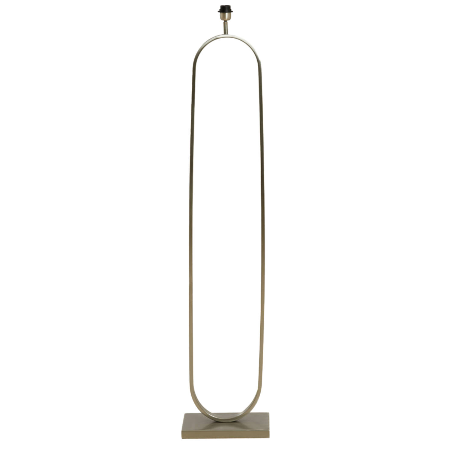 light&living-vloerlamp-jamiri-zilver-metaal-lossearmatuur-e27-8211928-1