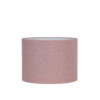 light&living-kap-livigno-roze-textiel-ø40cm-e27-2240825-322