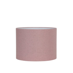 light&living-kap-livigno-roze-textiel-ø40cm-e27-2240825-322