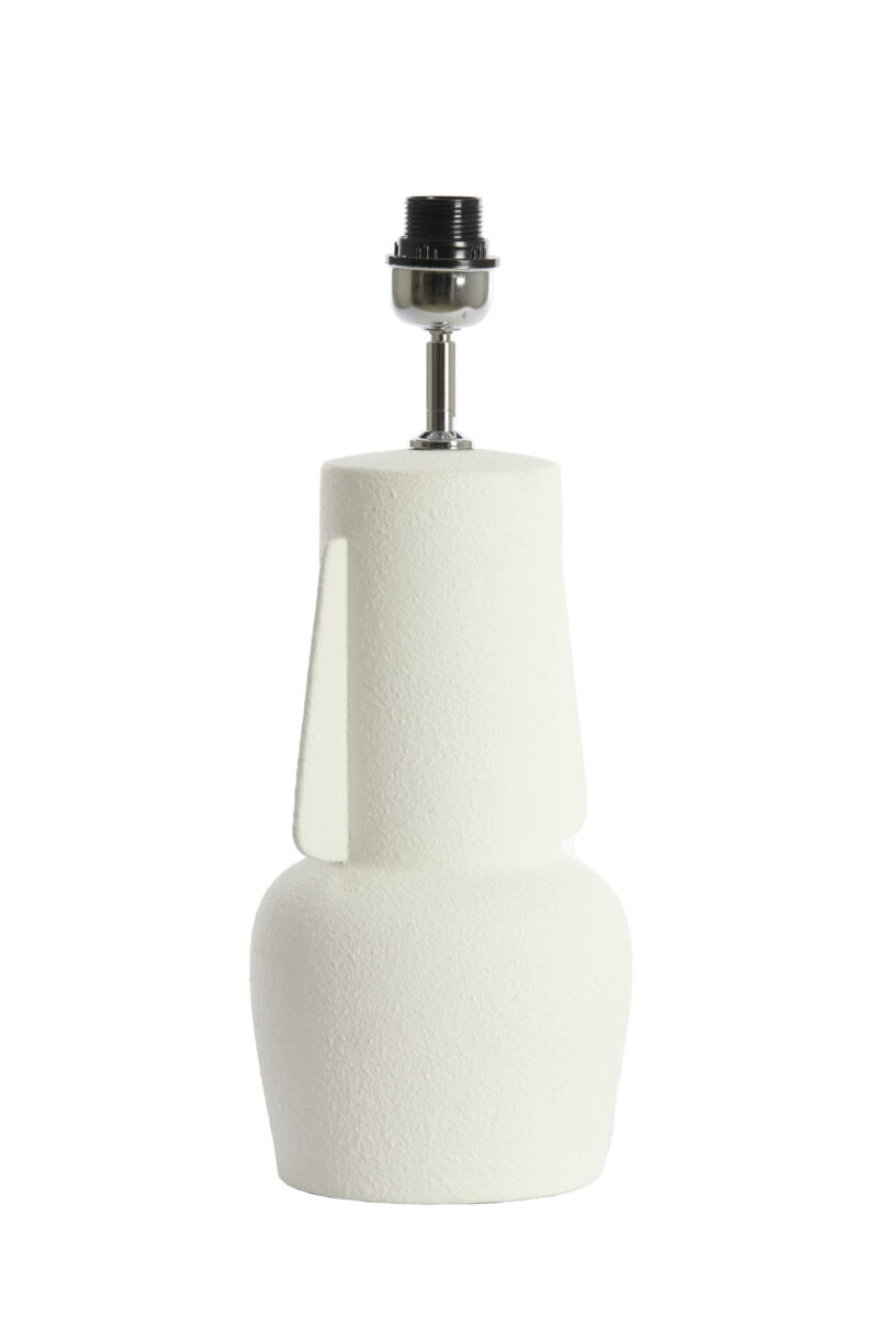 light&living-tafellamp-mataram-beige-keramiek-lossearmatuur-e27-1738043-785