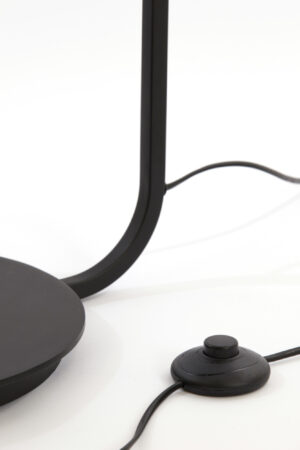 light&living-vloerlamp-mareno-zwart-metaal-schemerlamp-e27-8054812-1