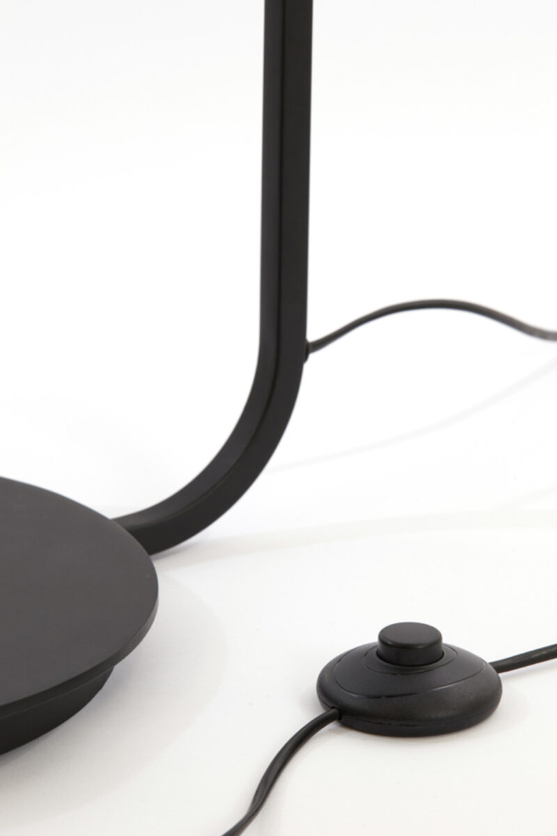 light&living-vloerlamp-mareno-zwart-metaal-schemerlamp-e27-8054812-1