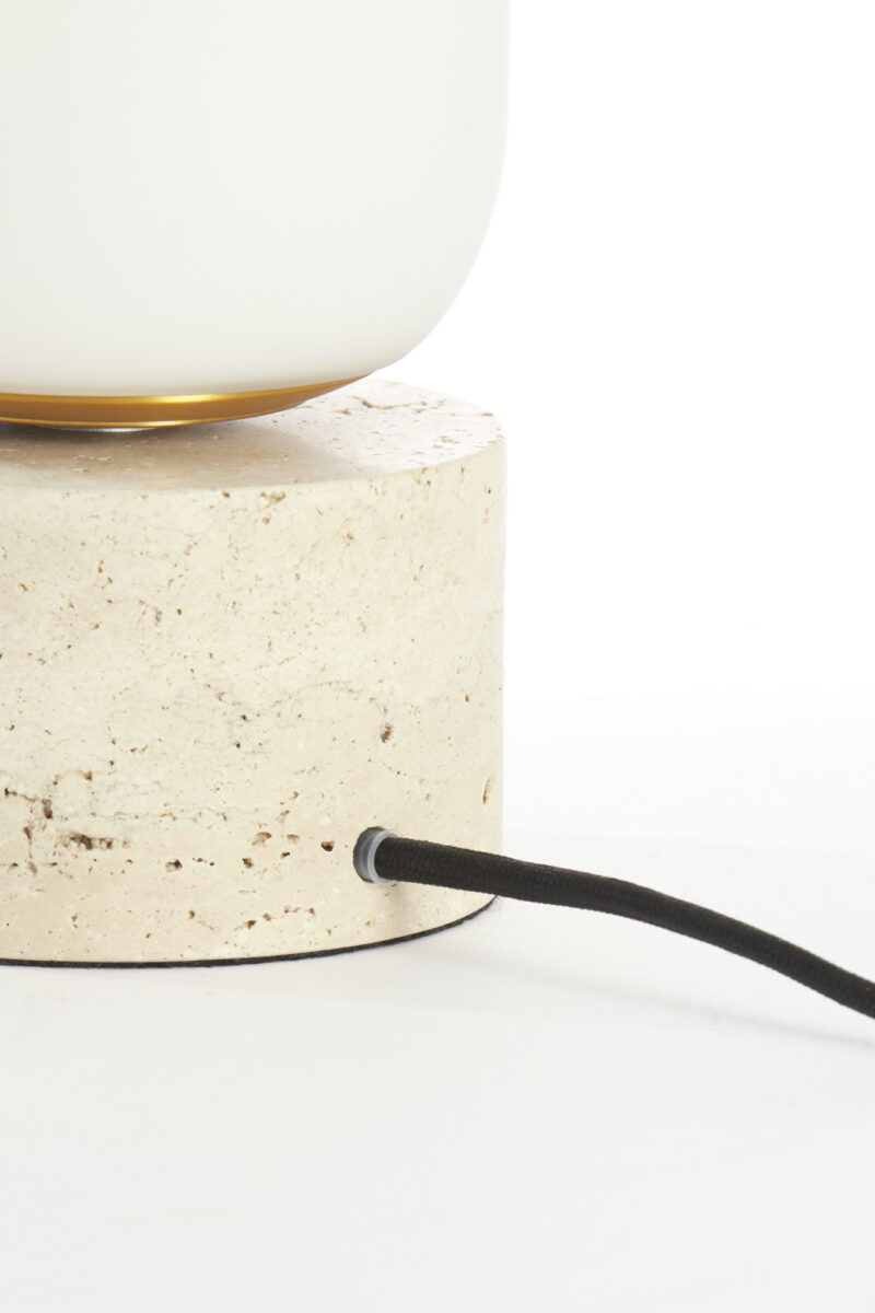 light&living-tafellamp-rylano-naturel-glas-schemerlamp-e27-1887943-1