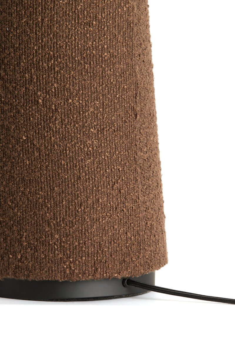 light&living-vloerlamp-devia-bruin-textiel-schemerlamp-e27-1891661-1