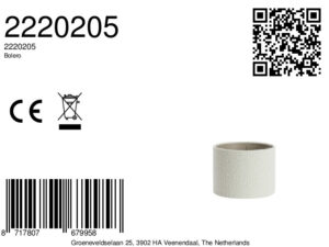 light&living-kap-bolero-beige-textiel-ø20cm-e27-2220205-8a