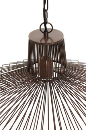light&living-hanglamp-kasper-bruin-metaal-draadlamp-e27-2959541-1