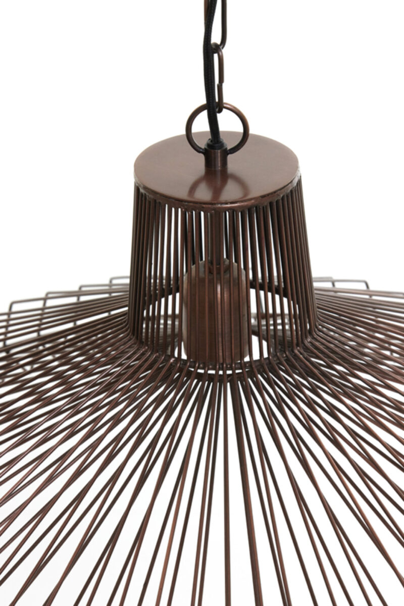 light&living-hanglamp-kasper-bruin-metaal-draadlamp-e27-2959541-1