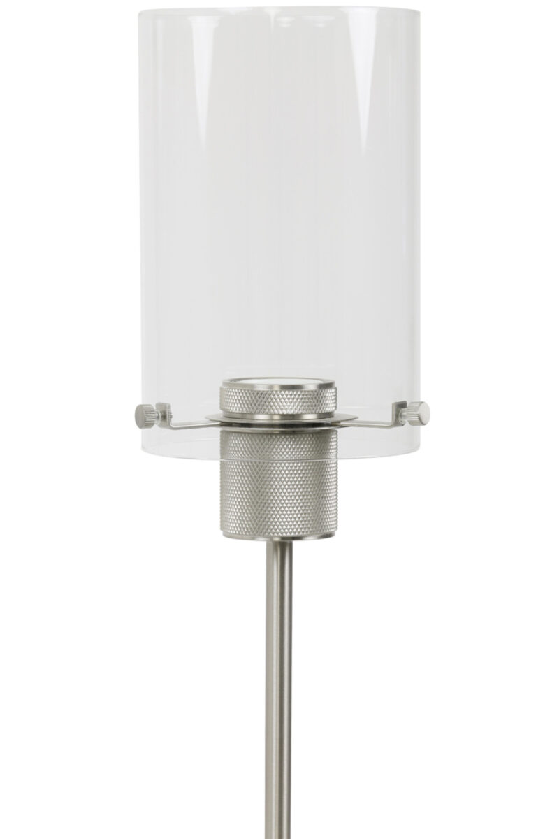 light&living-tafellamp-vancouver-zilver-metaal-nachtkastlamp-e27-1717828-1