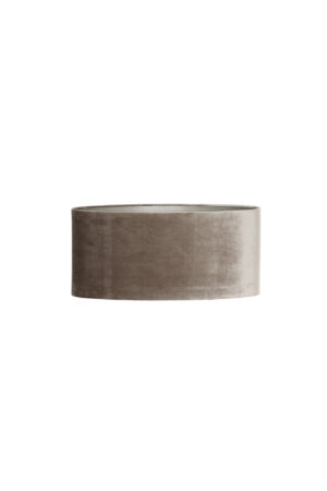 light&living-kap-palata-bruin-textiel-e27-3838379-477
