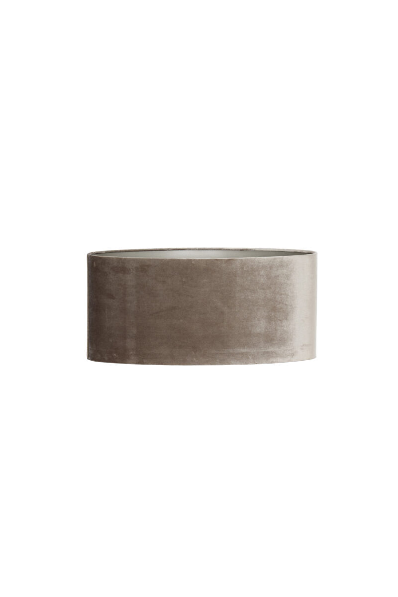 light&living-kap-palata-bruin-textiel-e27-3838379-477