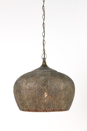 light&living-hanglamp-emine-bruin-metaal-e27-3084456-1