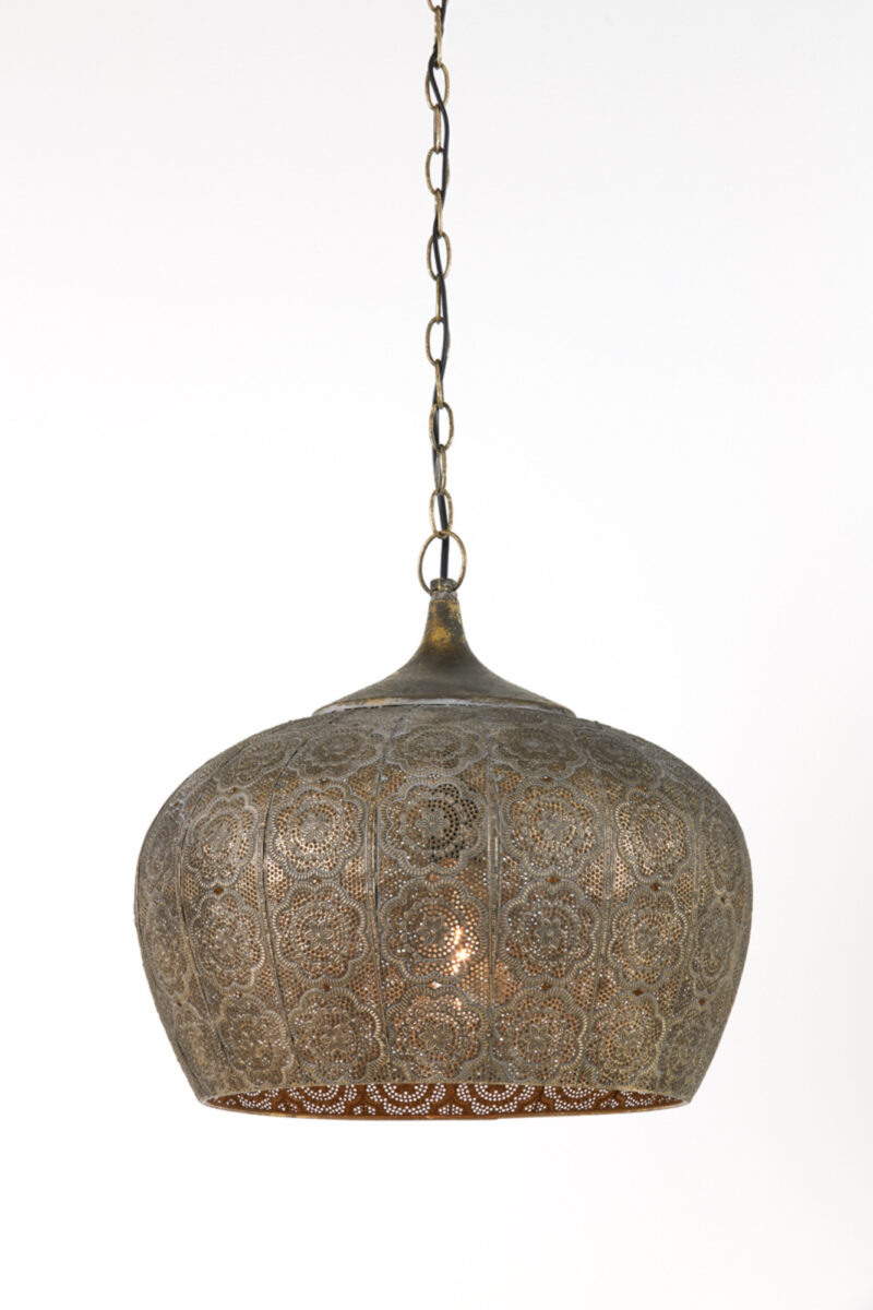 light&living-hanglamp-emine-bruin-metaal-e27-3084456-1