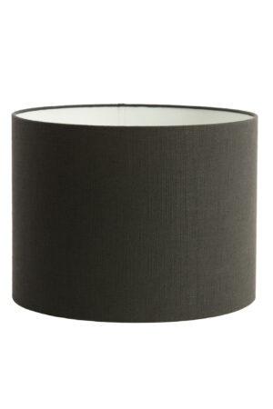 light&living-kap-livigno-grijs-textiel-ø40cm-e27-2238881-899