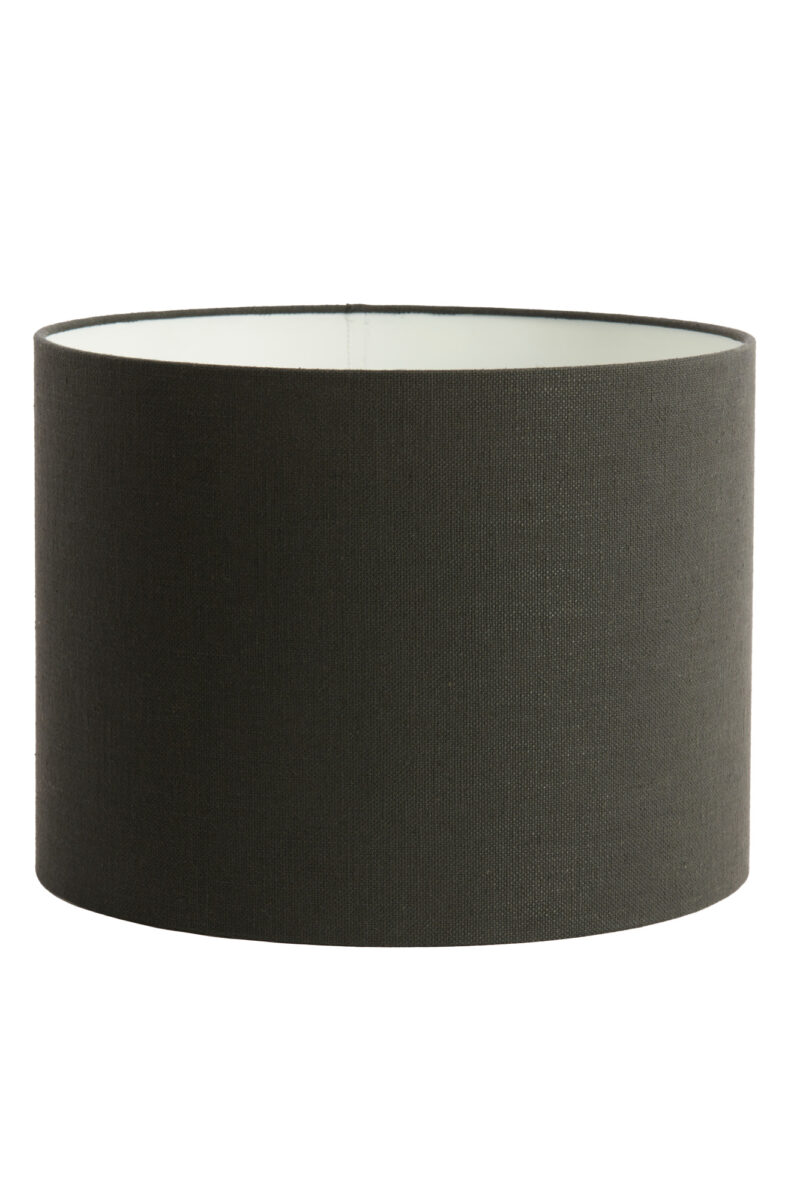 light&living-kap-livigno-grijs-textiel-ø40cm-e27-2238881-899