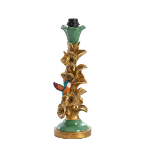 light&living-tafellamp-berisso-groen-kunststof-lossearmatuur-e27-8057081-1