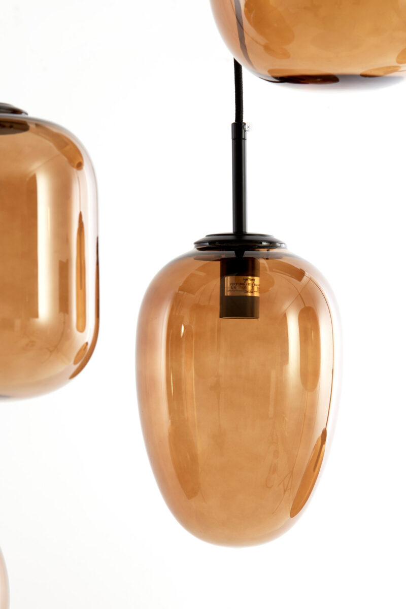 light&living-hanglamp-mezza-bruin-glas-groteeettafellamp-e14-2981164-600