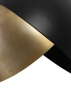 light&living-hanglamp-namco-brons-metaal-e27-2931118-790