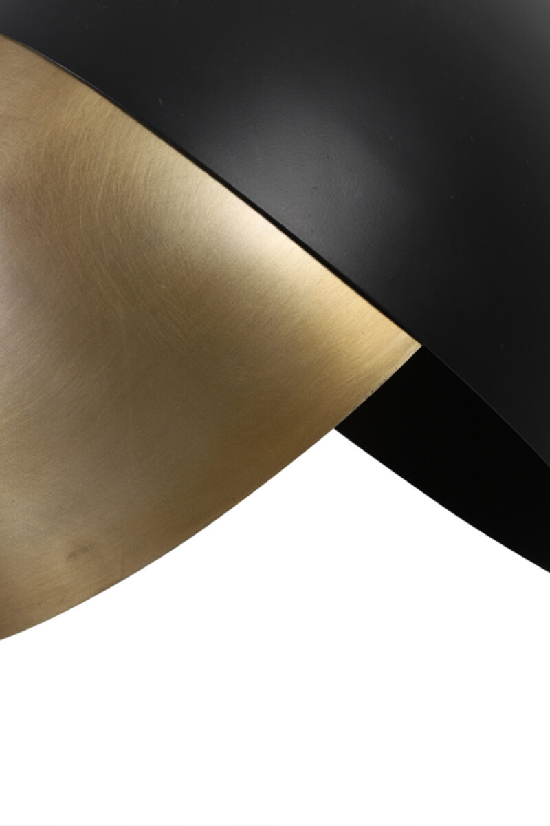 light&living-hanglamp-namco-brons-metaal-e27-2931118-790