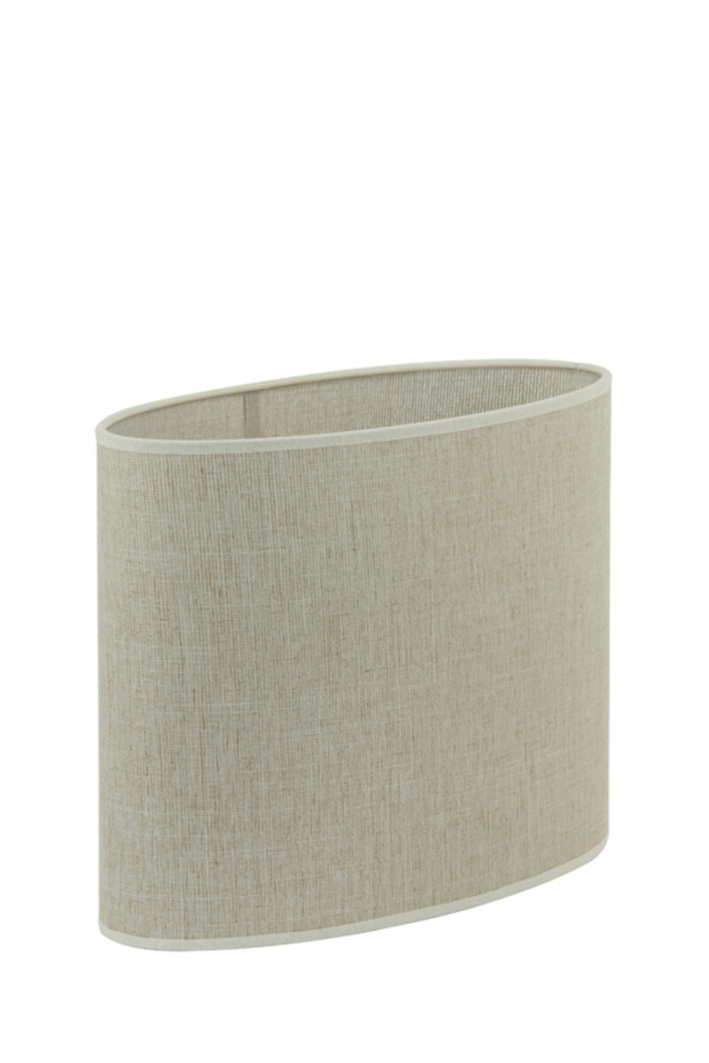 light&living-kap-breska-naturel-textiel-e27-3530698-616