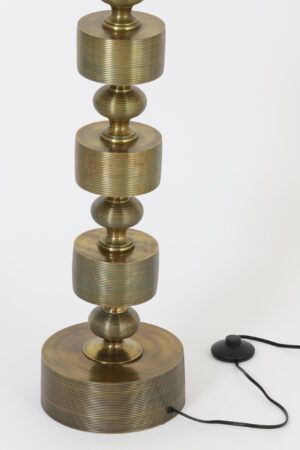 light&living-vloerlamp-gody-brons-metaal-lossearmatuur-e27-8213218-1