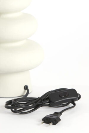 light&living-tafellamp-olona-beige-metaal-lossearmatuur-e27-8313943-1