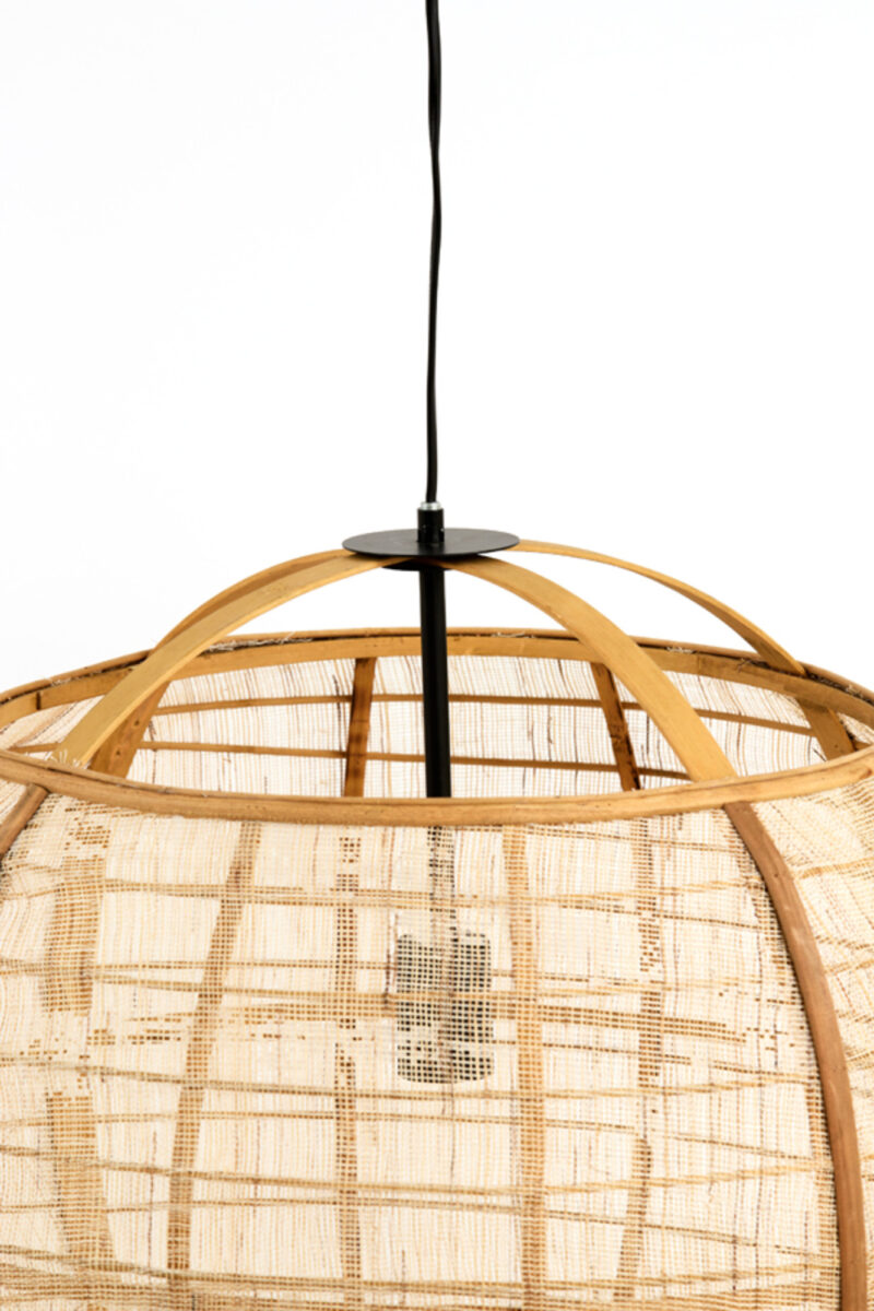 light&living-hanglamp-reeva-naturel-textiel-e27-2972213-1