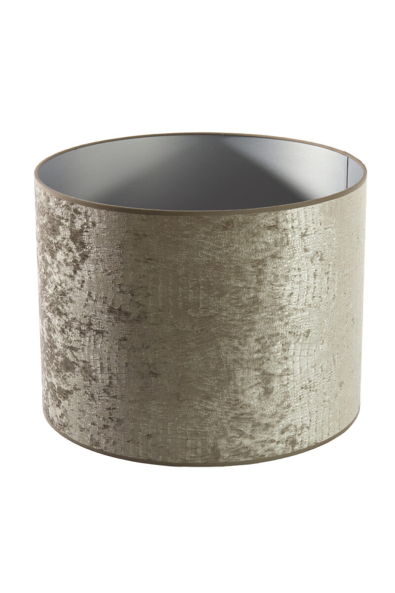 light&living-kap-chelsea-zilver-textiel-ø50cm-e27-2251057-1
