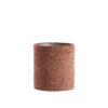 light&living-kap-osire-rood-textiel-ø30cm-e27-2230974-935