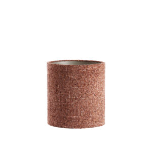 light&living-kap-osire-rood-textiel-ø30cm-e27-2230974-935