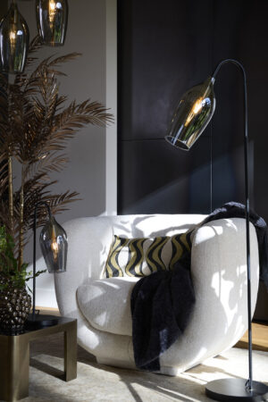 light&living-vloerlamp-lukaro-zwart-glasmetaal-schemerlamp-e27-1884327-1