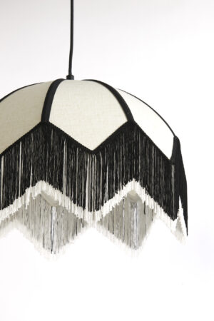 light&living-hanglamp-sulina-wit-textiel-e27-2987206-1