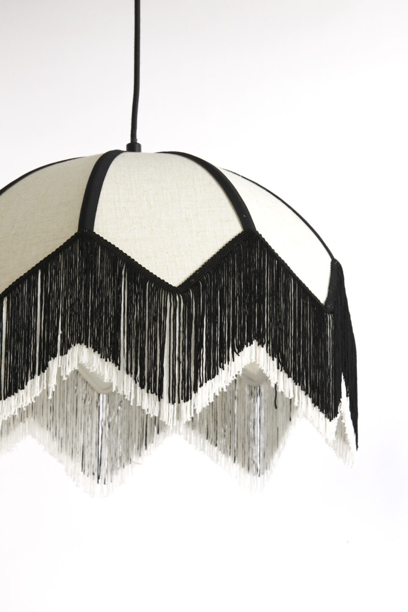 light&living-hanglamp-sulina-wit-textiel-e27-2987206-1