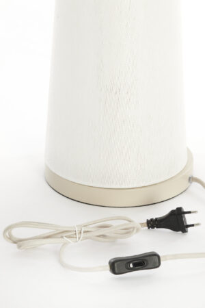 light&living-tafellamp-fyon-beige-textiel-schemerlamp-e27-1887743-1