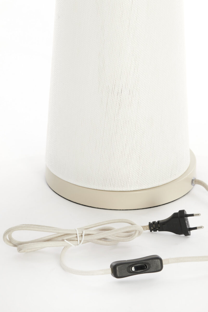 light&living-tafellamp-fyon-beige-textiel-schemerlamp-e27-1887743-1