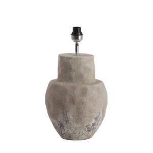 light&living-tafellamp-lezama-grijs-keramiek-vaaslamp-e27-1739125-1