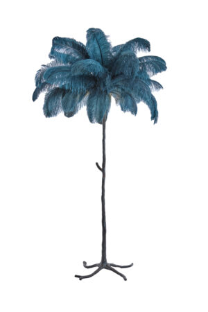 light&living-vloerlamp-feather-blauw-kunststof-designlamp-e14-1860772-1