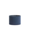 light&living-kap-harper-blauw-textiel-ø25cm-e27-2225983-1