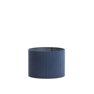 light&living-kap-harper-blauw-textiel-ø25cm-e27-2225983-1