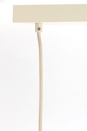 light&living-hanglamp-bisho-bruin-glas-groteeettafellamp-e27-2982382-801