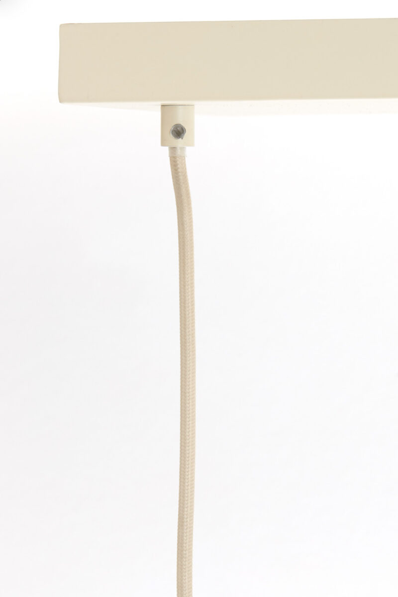 light&living-hanglamp-bisho-bruin-glas-groteeettafellamp-e27-2982382-801