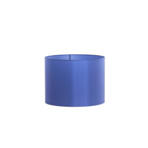 light&living-kap-paradox-blauw-textiel-ø30cm-e27-2230979-1