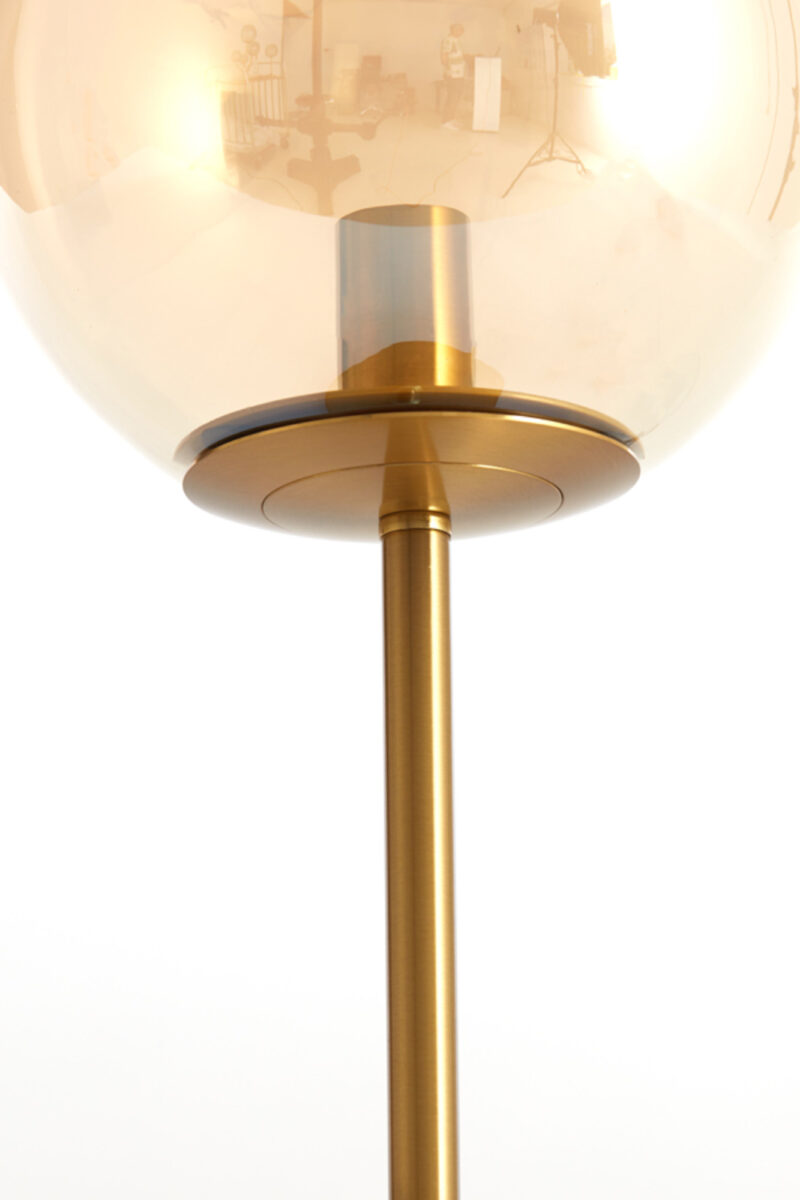 light&living-tafellamp-medina-amberkleurig-glas-kleurglas-lamp-e27-1871985-1